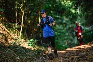 BIB: 
                            <button type="button" onclick="openModal(22440355)" class="btn btn-primary btn-sm float-right btn-popup" data-toggle="modal" data-target=".modal-high-quality">
                        <i class="fas fa-shopping-cart"></i> Add to Cart
                    </button>
                                            <button type="button" onclick="isThisMe(22440355, true)" class="btn btn-success btn-sm float-right btn-popup btn-isme hidden" data-toggle="tooltip" data-placement="bottom" title="นี่คือรูปของคุณใช่ไหม คลิกที่นี่เพื่อเอาเข้าอัลบั้ม">
                        <i class="fas fa-plus"></i> Add to album
                    </button>
                    <button type="button" onclick="isThisMe(22440355, false)" class="btn btn-warning btn-sm float-right btn-popup btn-isnotme hidden">
                        <i class="fas fa-ban"></i> Remove from album
                    </button>